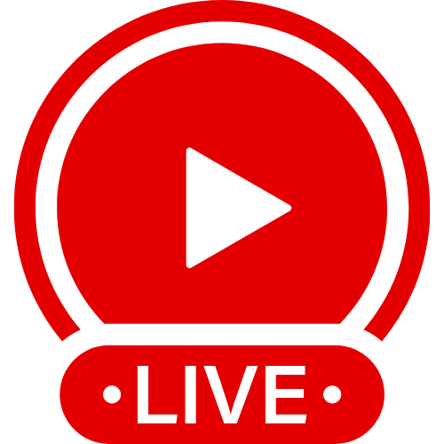 Blonde European Pornstar | Live Webcam Shows & Interactive Adult Entertainment
